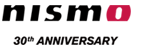 Nismo