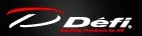 DEFI